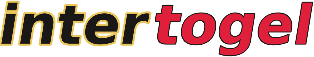 intertogel logo