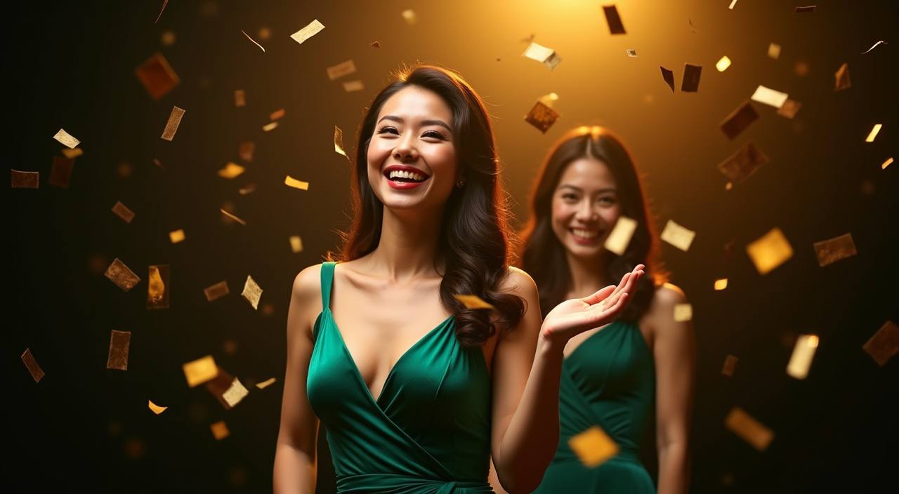 intertogel lobby snapshot